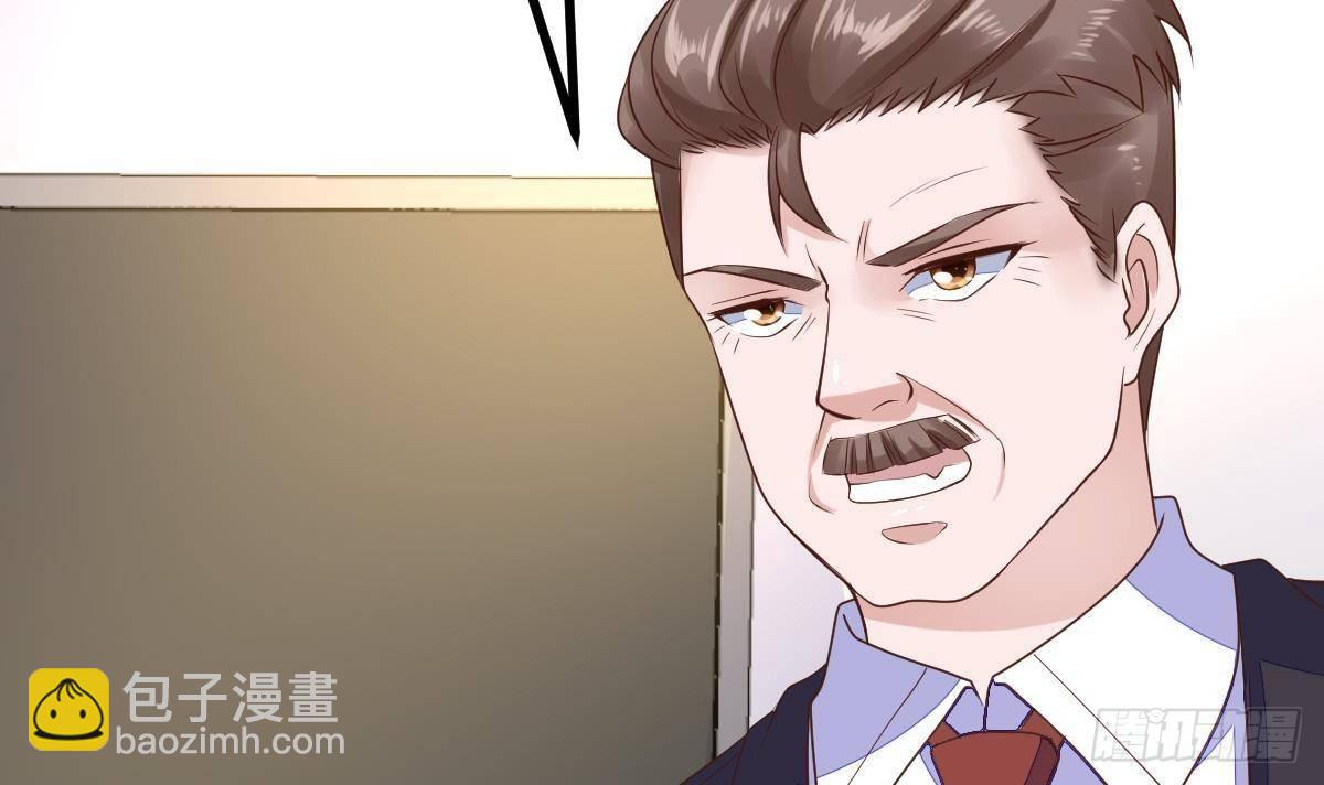 第20话 救醒(1/2)-第21话