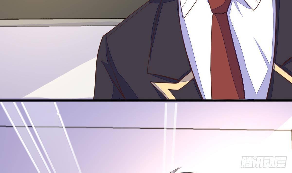 第20话 救醒(1/2)-第21话