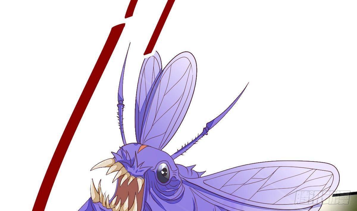 第20话 救醒(1/2)-第21话