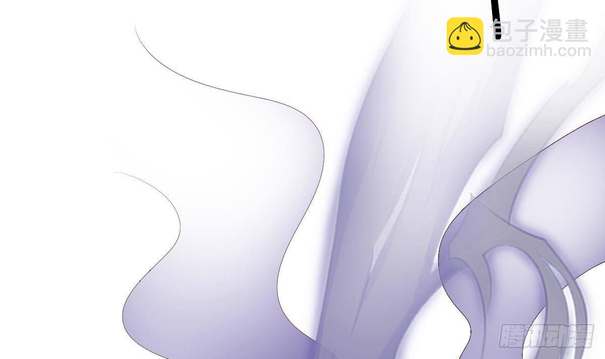 第20话 救醒(1/2)-第21话