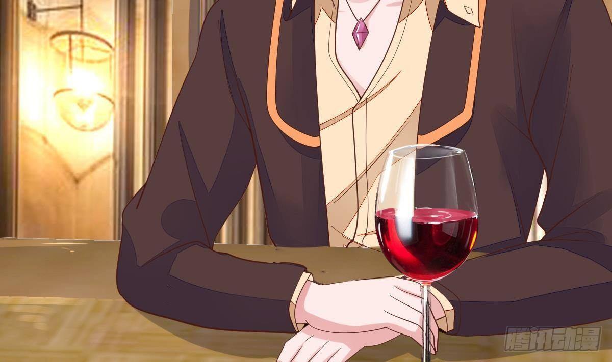 第22话 答谢(1/2)-第23话