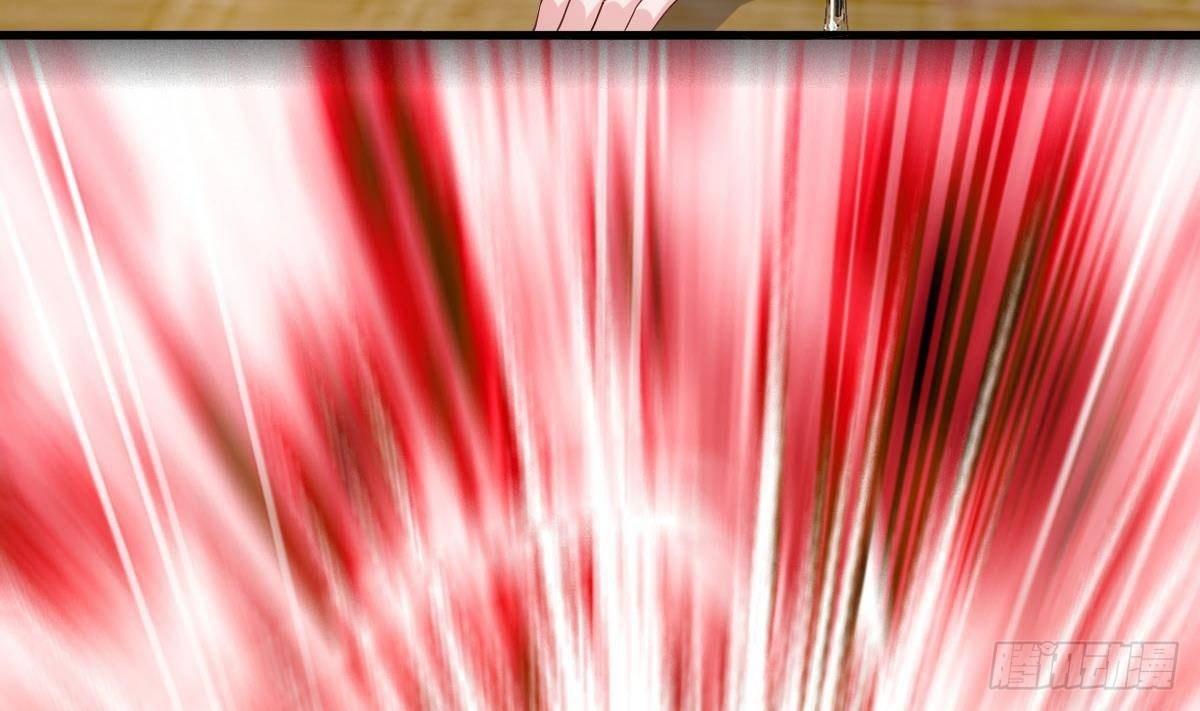 第22话 答谢(1/2)-第23话