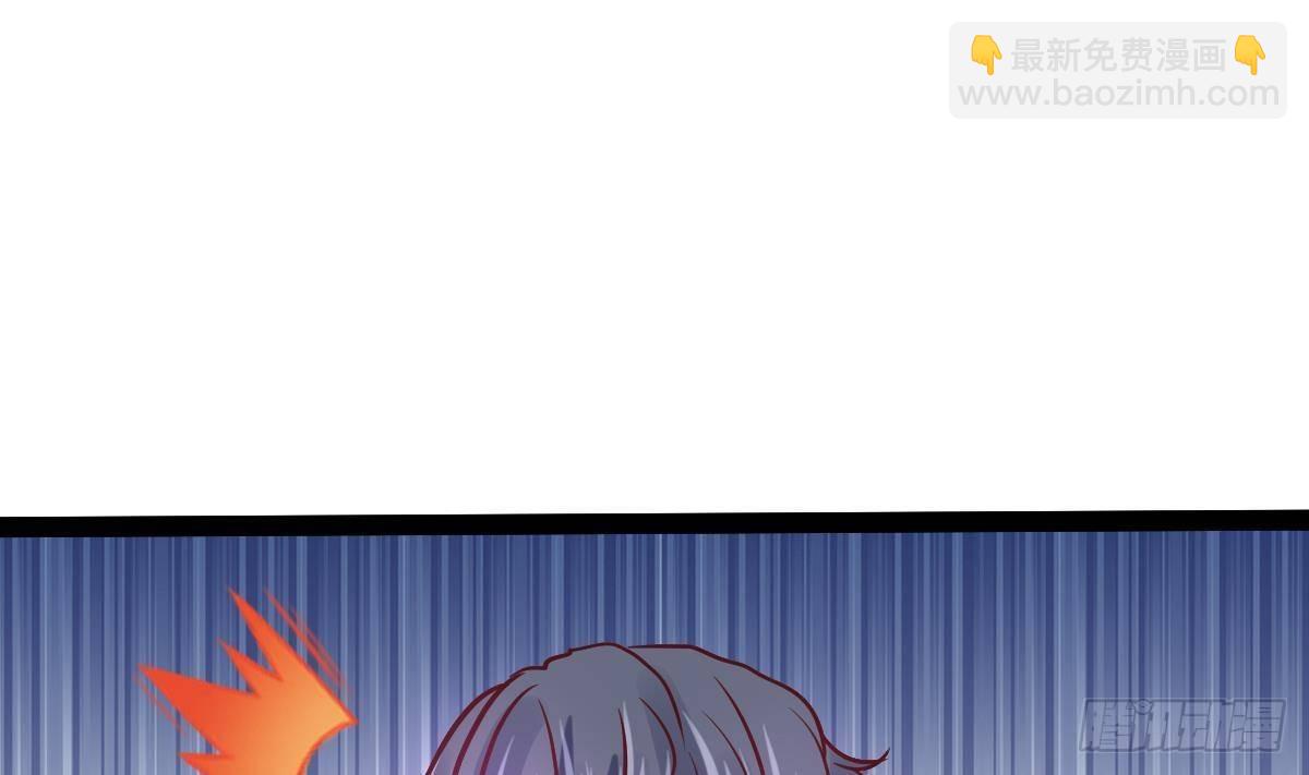 第24话 活腻了？(1/2)-第25话