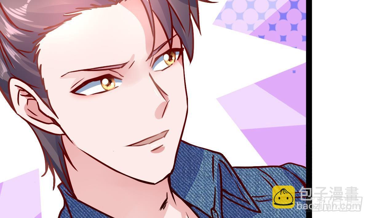 第26话 确定无关？(1/2)-第27话