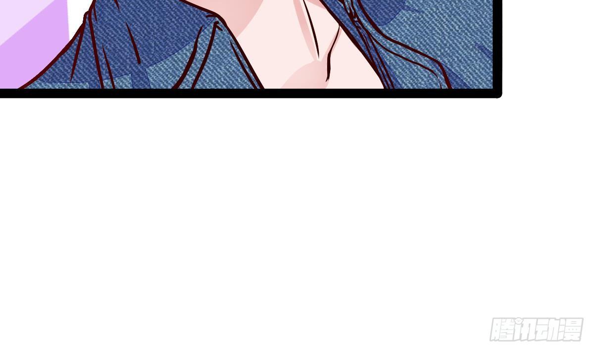 第26话 确定无关？(1/2)-第27话