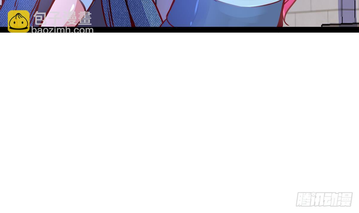 第26话 确定无关？(1/2)-第27话