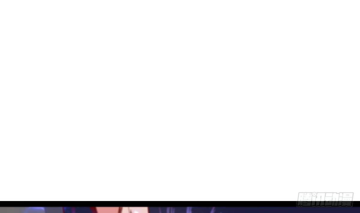 第26话 确定无关？(1/2)-第27话