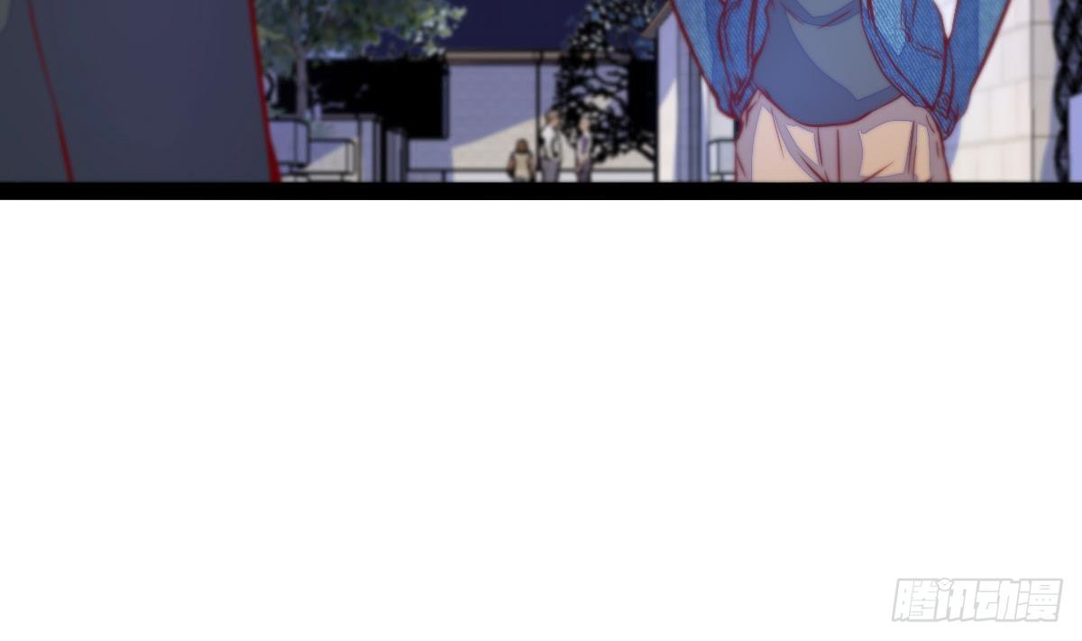 第26话 确定无关？(1/2)-第27话