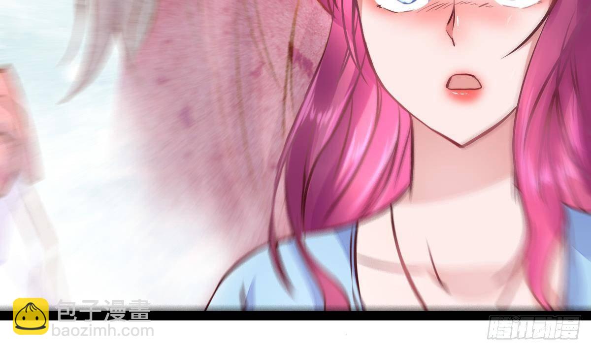 第28话 值200(1/2)-第29话