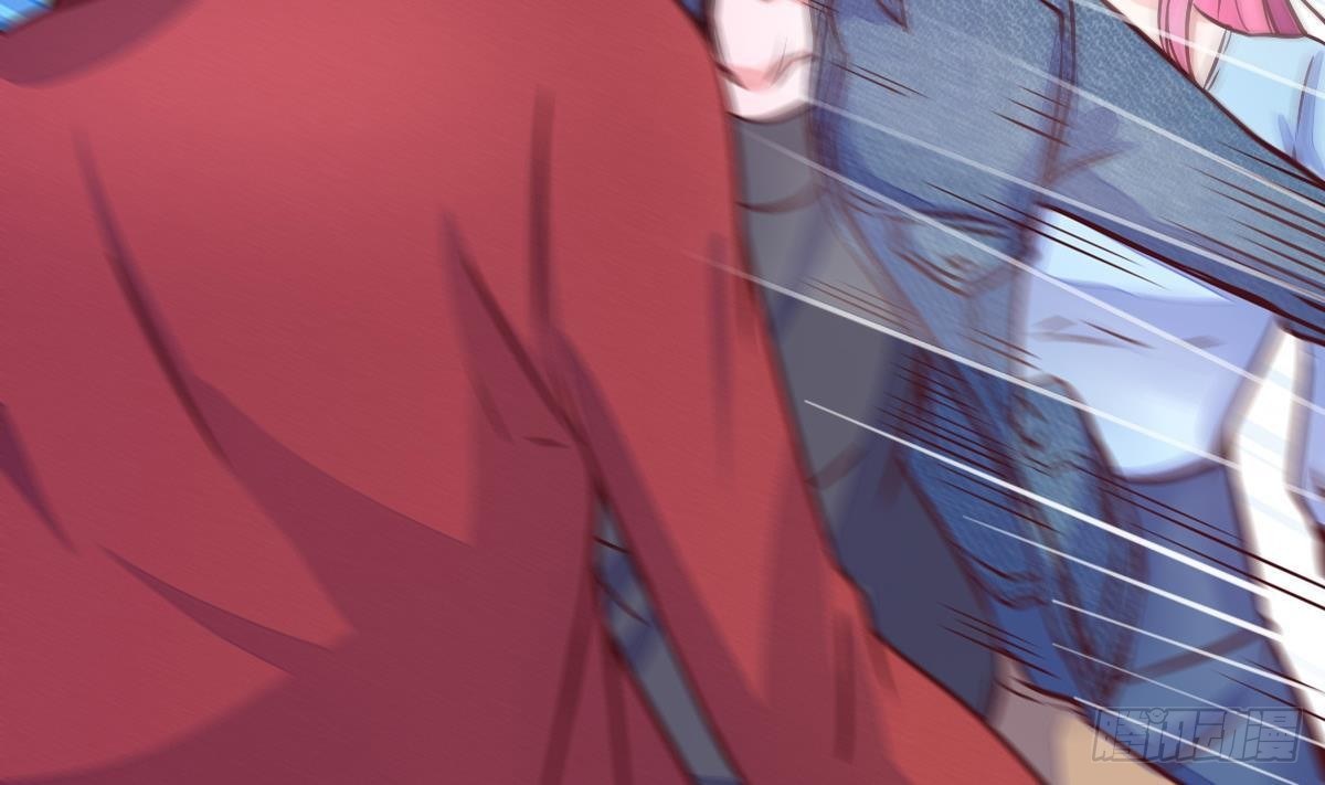 第28话 值200(1/2)-第29话