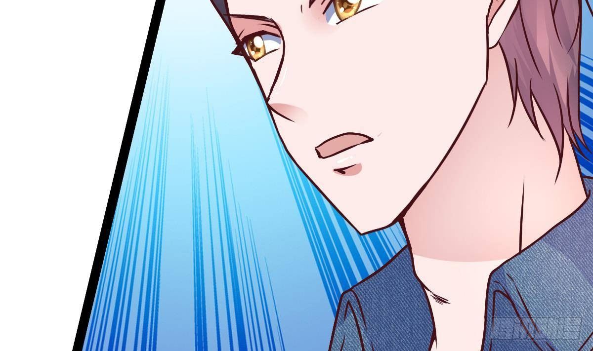 第28话 值200(1/2)-第29话