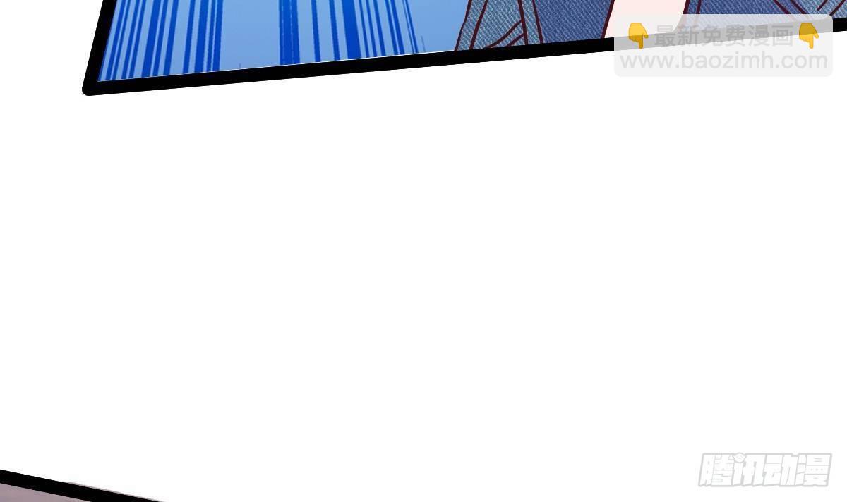 第28话 值200(1/2)-第29话