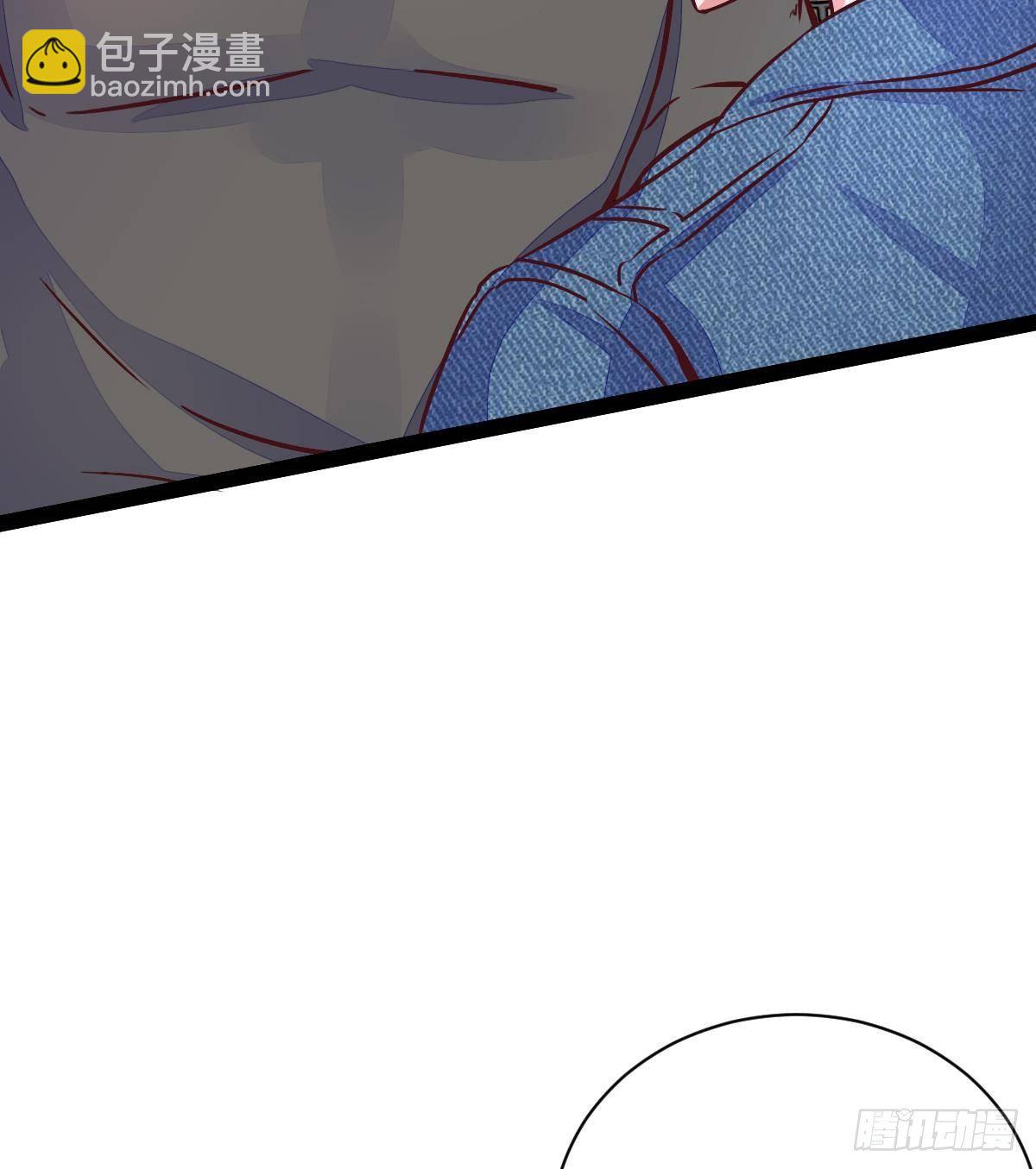 第28话 值200(1/2)-第29话