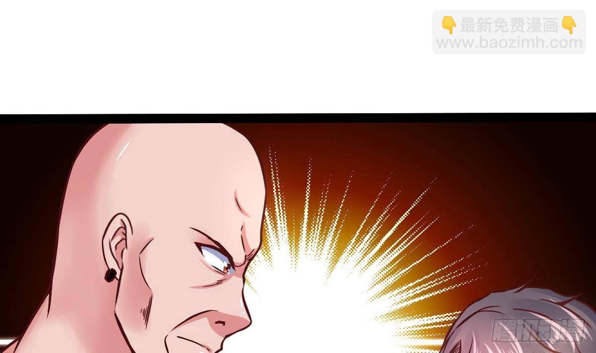 第28话 值200(1/2)-第29话