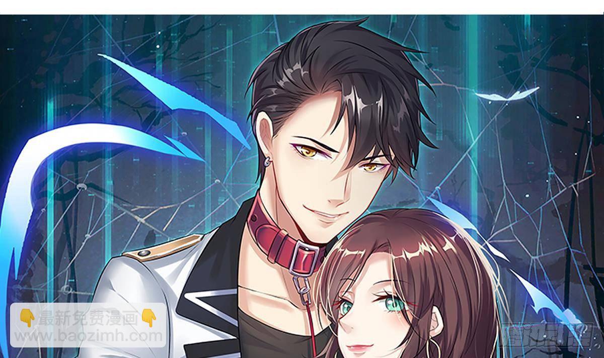 第28话 值200(1/2)-第29话