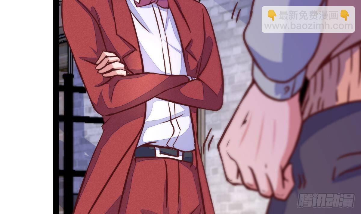 第28话 值200(1/2)-第29话