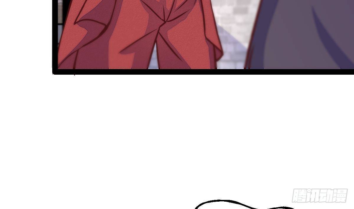 第28话 值200(1/2)-第29话