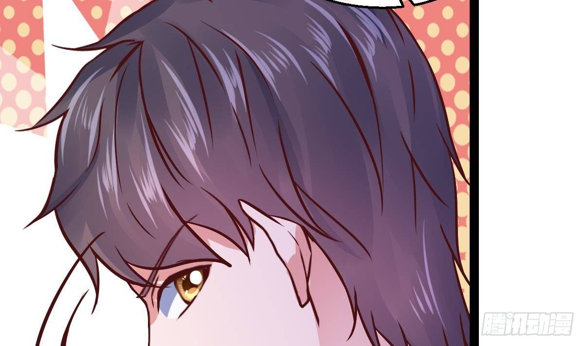 第28话 值200(1/2)-第29话