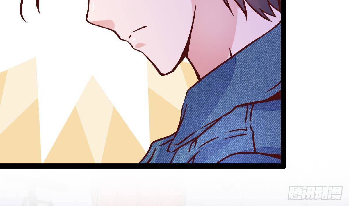 第28话 值200(1/2)-第29话