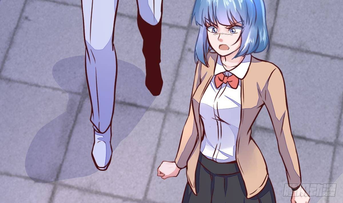 第28话 值200(1/2)-第29话