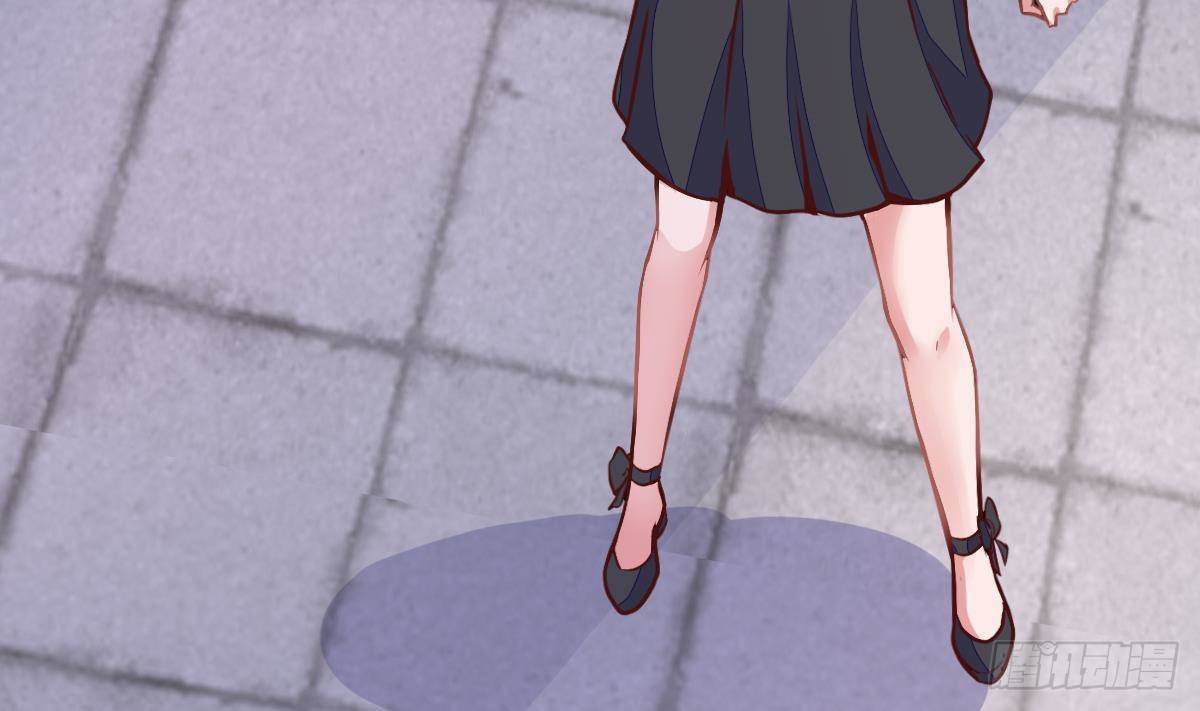 第28话 值200(1/2)-第29话