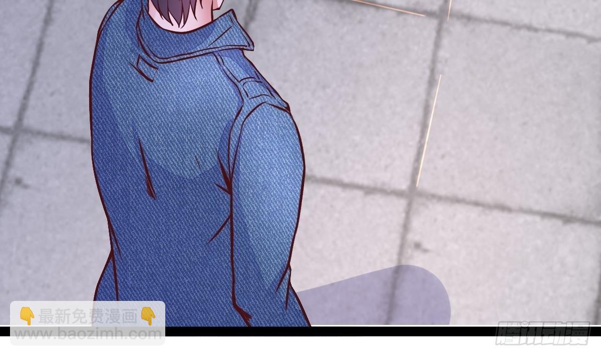 第28话 值200(1/2)-第29话