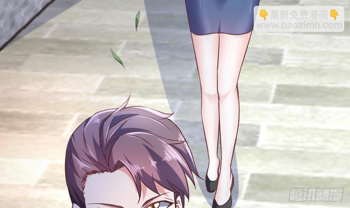 第30话 黑色的石头(1/2)-第31话