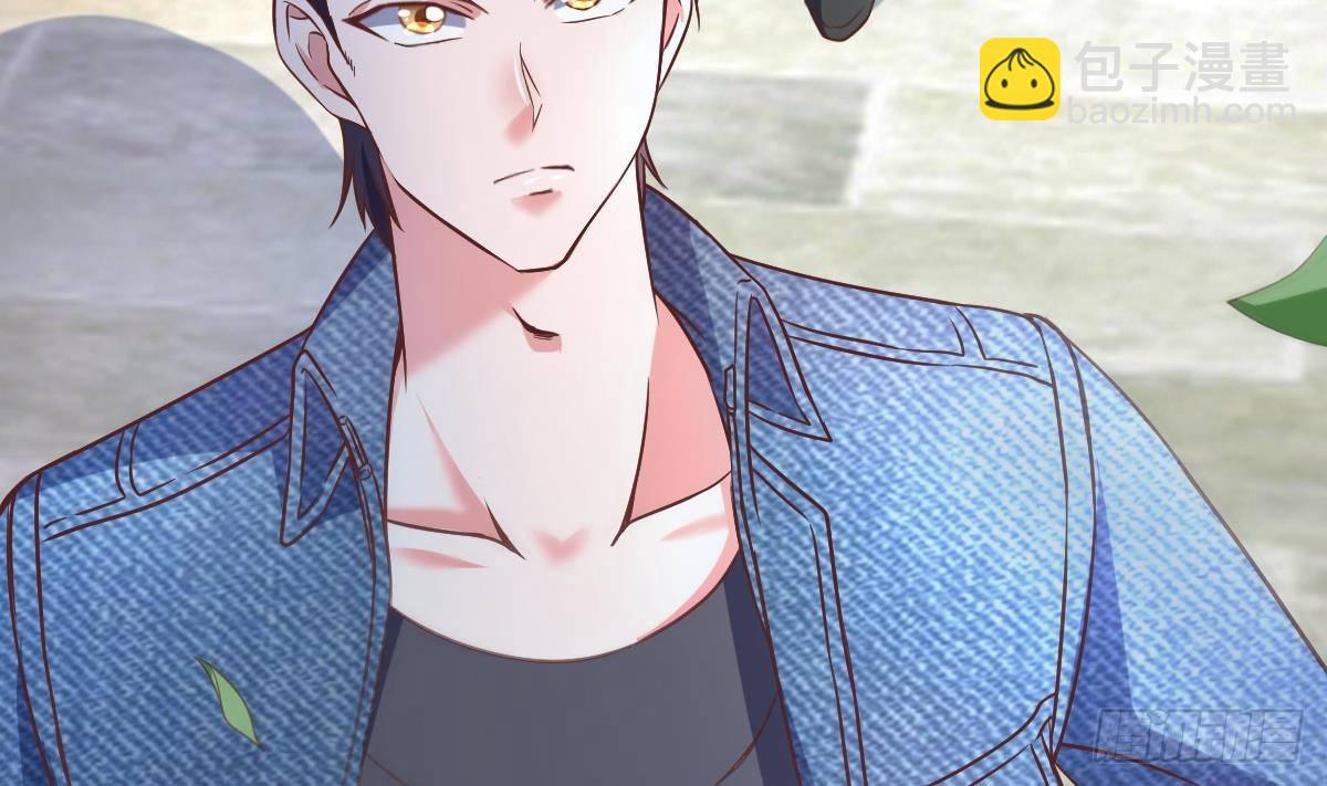 第30话 黑色的石头(1/2)-第31话