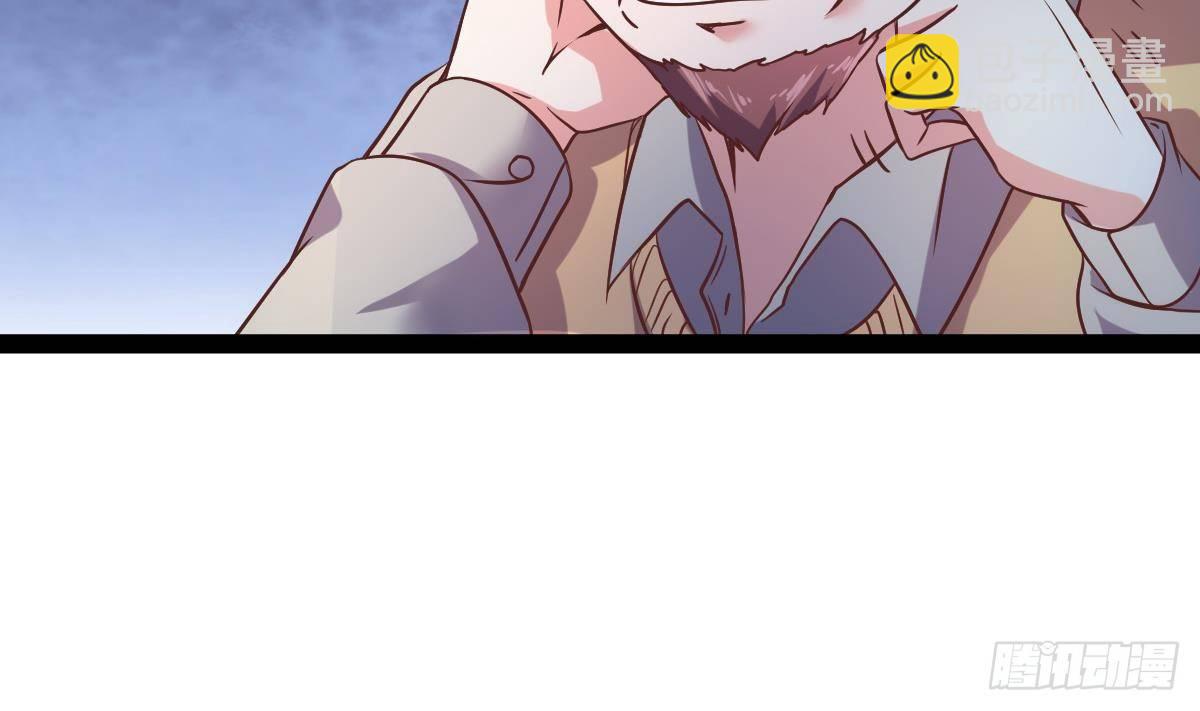 第30话 黑色的石头(1/2)-第31话