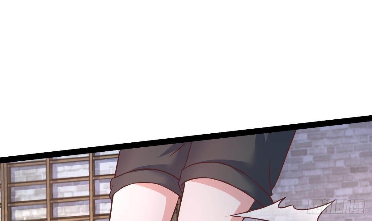 第30话 黑色的石头(1/2)-第31话