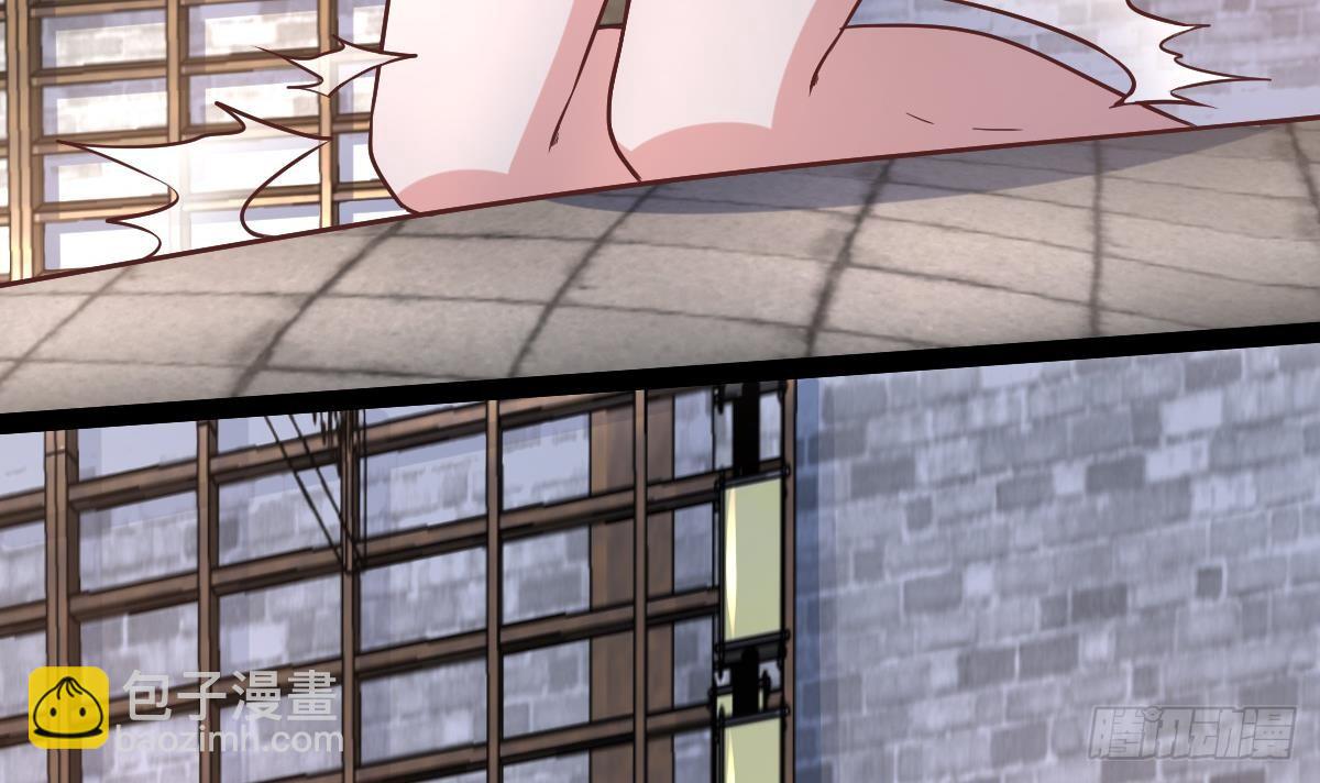 第30话 黑色的石头(1/2)-第31话