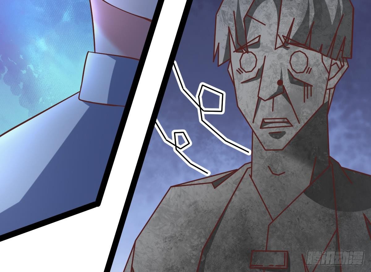 第30话 黑色的石头(1/2)-第31话