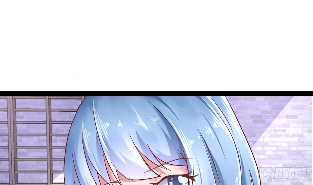 第30话 黑色的石头(1/2)-第31话