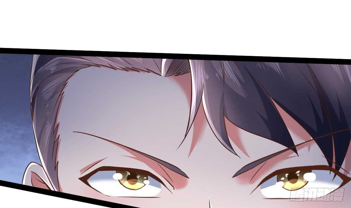 第32话 夏家的麻烦(1/2)-第33话