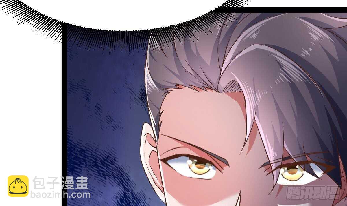 第32话 夏家的麻烦(1/2)-第33话