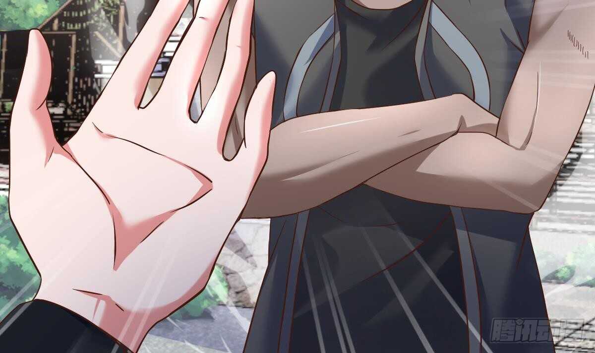 第32话 夏家的麻烦(1/2)-第33话