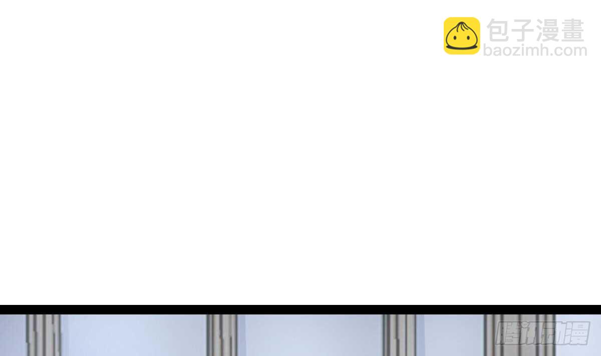 第32话 夏家的麻烦(1/2)-第33话