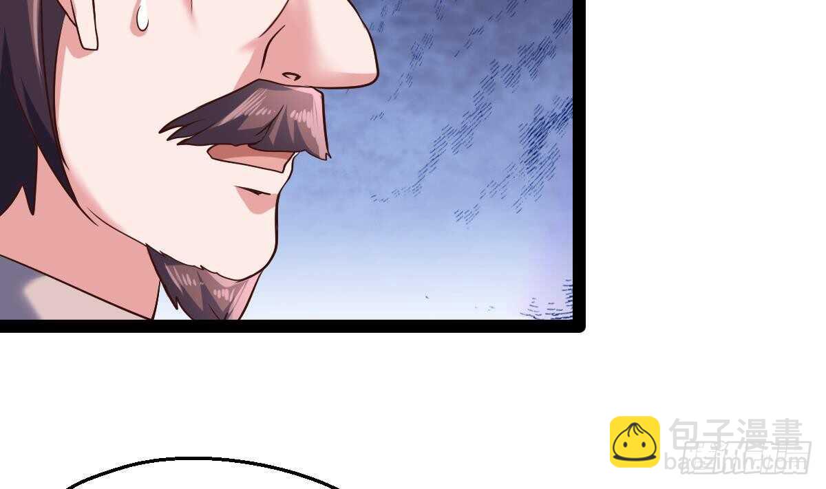 第32话 夏家的麻烦(1/2)-第33话