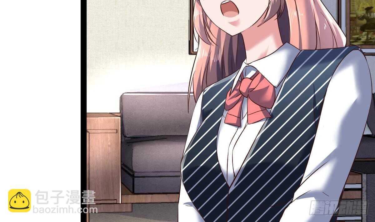 第32话 夏家的麻烦(1/2)-第33话