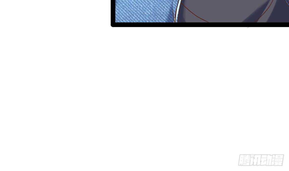 第36话 收服(1/2)-第37话