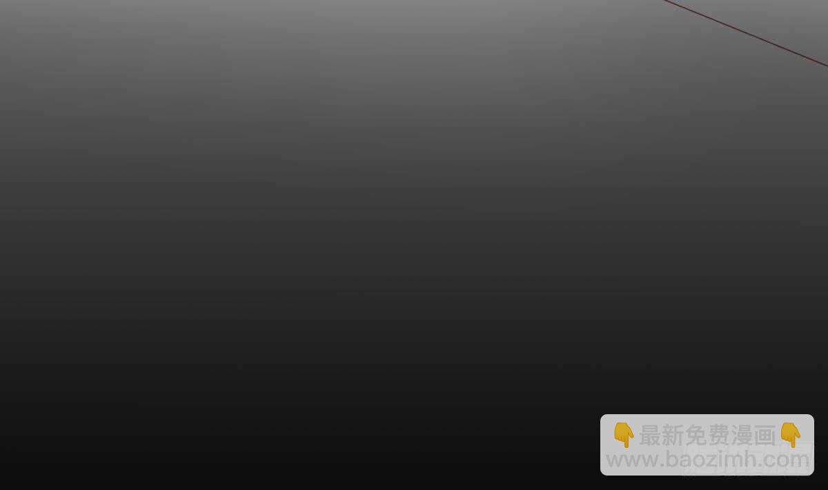 第36话 收服(1/2)-第37话