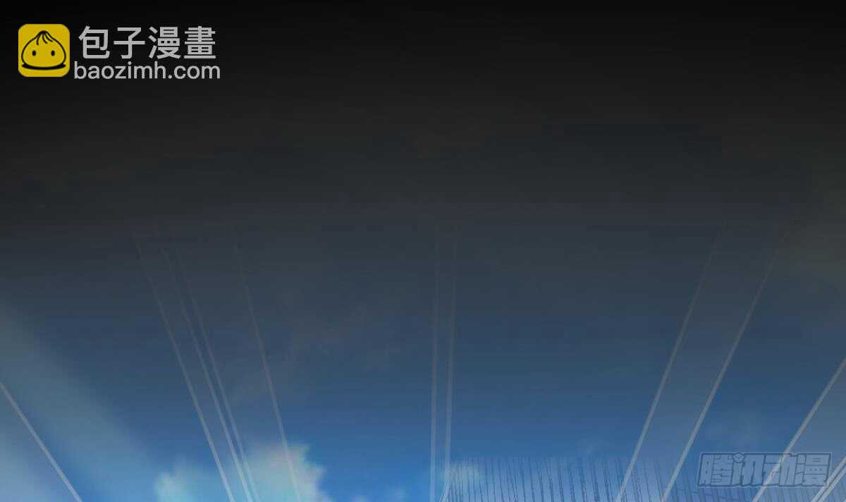 第36话 收服(1/2)-第37话