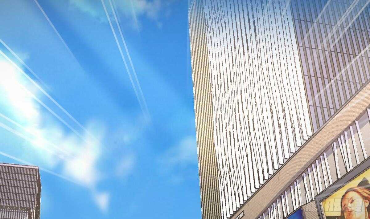 第36话 收服(1/2)-第37话