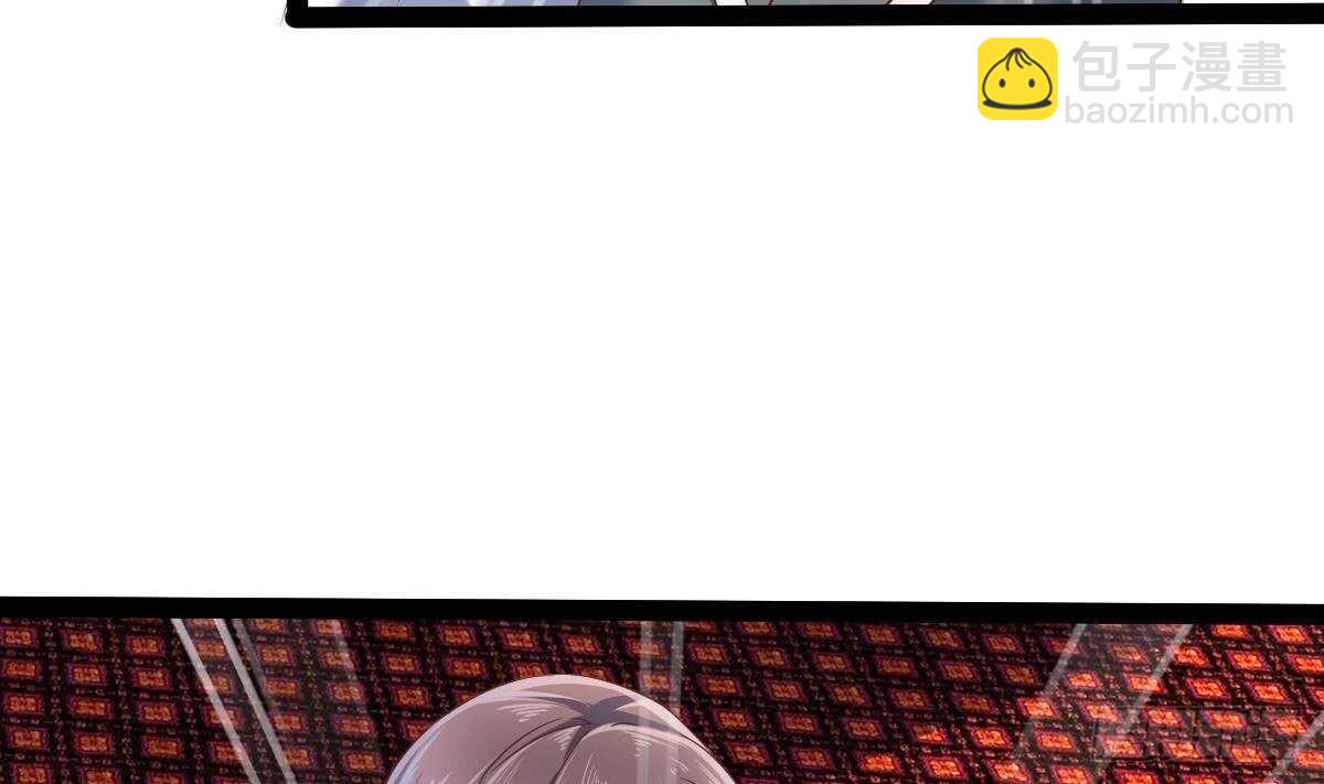 第38话 修炼者(1/2)-第39话