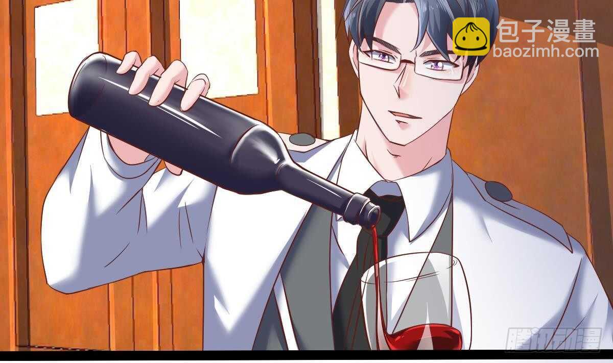 第38话 修炼者(1/2)-第39话