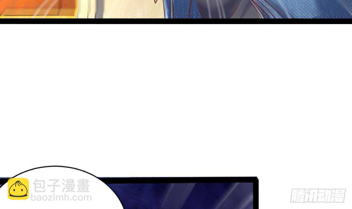 第38话 修炼者(1/2)-第39话