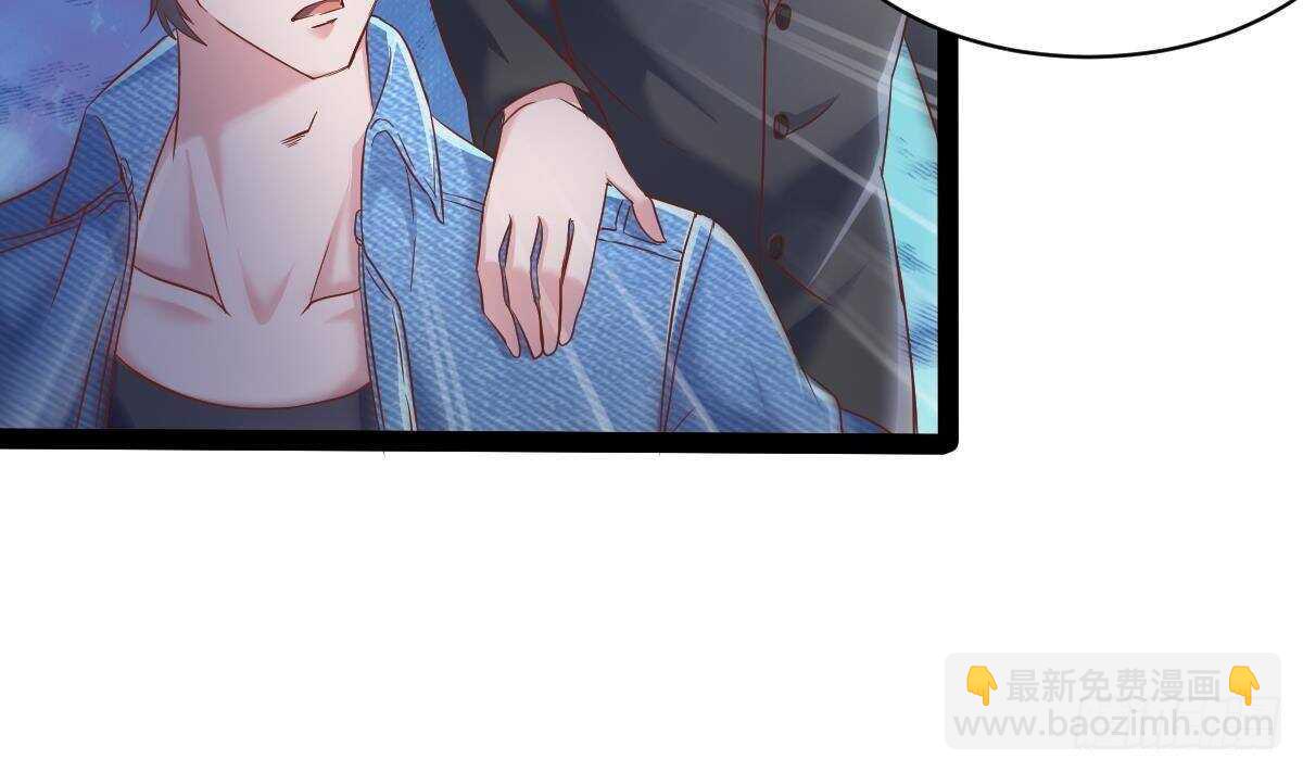 第38话 修炼者(1/2)-第39话