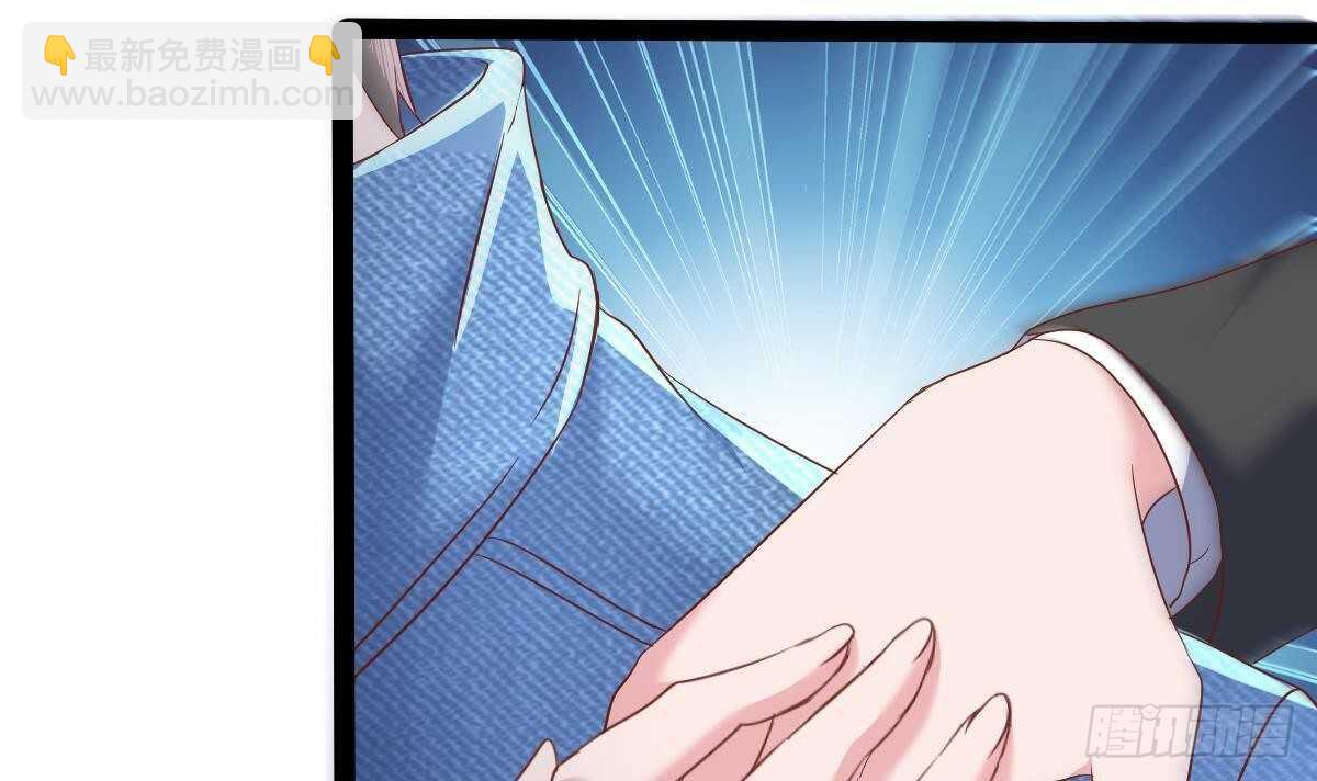 第38话 修炼者(1/2)-第39话