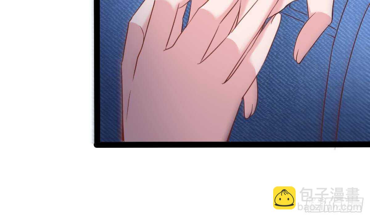 第38话 修炼者(1/2)-第39话