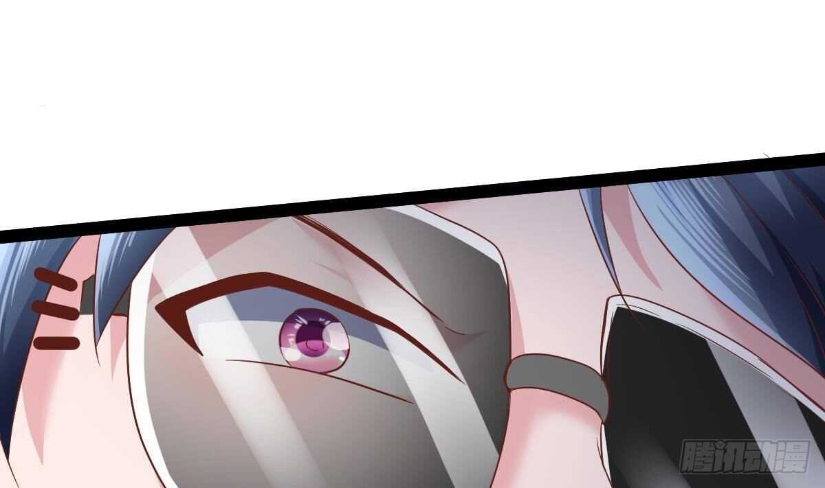 第38话 修炼者(1/2)-第39话